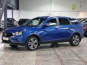 Lada (ВАЗ) Vesta I Санкт-Петербург  - изображение 17