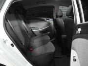 Hyundai Solaris I Екатеринбург  - изображение 37