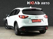 Mazda CX-5 I Екатеринбург  - изображение 22