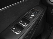 Kia Sorento III Prime Ставрополь  - изображение 55