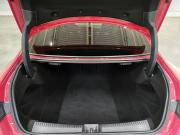 Mercedes-Benz CLA II (C118 X118) Казань  - изображение 37