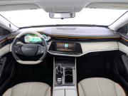 Dongfeng Shine Max Москва  - изображение 44