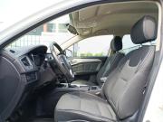 Geely Emgrand X7 I Рестайлинг 2 Чебоксары  - изображение 42