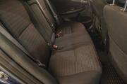 Toyota Corolla X (E140 E150) Челябинск  - изображение 32