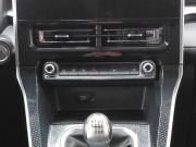 Haval M6 II Москва  - изображение 47