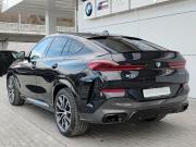 BMW X6 III (G06) Казань  - изображение 30