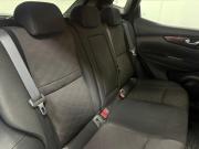 Nissan Qashqai II Казань  - изображение 37