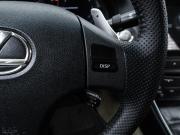Lexus IS II Ставрополь  - изображение 44
