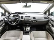 Honda Civic VIII Волгоград  - изображение 45