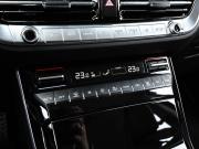 Kia Mohave I Рестайлинг 2 Ставрополь  - изображение 41