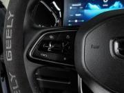 Geely Xingyue L I Воронеж  - изображение 43
