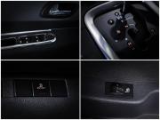 Peugeot 3008 I Москва  - изображение 38