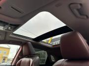 Lexus RX IV Рестайлинг Пермь  - изображение 32