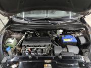 Hyundai ix35 I Казань  - изображение 37
