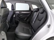 Haval Jolion I Рестайлинг Москва  - изображение 46
