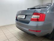 Skoda Octavia III (A7) Энгельс  - изображение 55