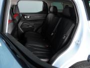 Haval H3 I Минеральные Воды  - изображение 31