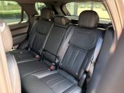 Land Rover Range Rover Sport III Пермь  - изображение 47