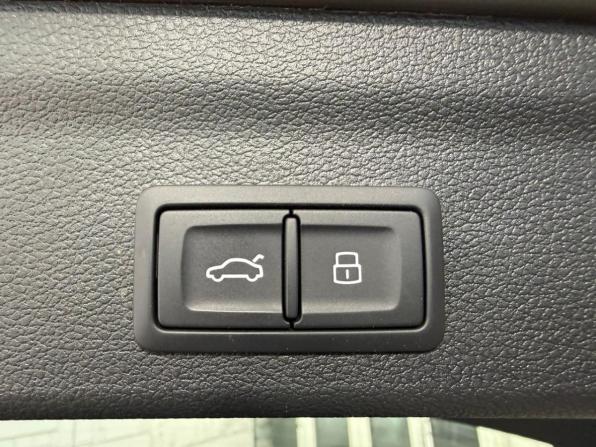 Новый Audi Q3 II (F3) 2026 года, цена 4 399 000 рублей, внедорожник, Автокод Объявления