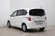 Honda Freed I Рестайлинг Иркутск  - изображение 27