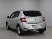 Renault Sandero II Старый Оскол  - изображение 23