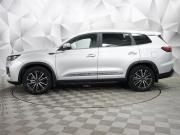 Chery Tiggo 8 Pro Max I Рестайлинг Ульяновск  - изображение 25