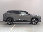 Geely Cityray Москва  - изображение 42