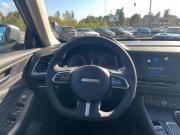 Haval F7 I Пермь  - изображение 55