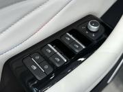 Geely Monjaro I Волжский  - изображение 41