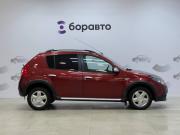 Renault Sandero I Ставрополь  - изображение 22