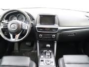 Mazda CX-5 I Москва  - изображение 40