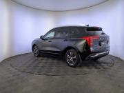 Haval Jolion I Москва  - изображение 36