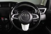 Toyota Roomy I Челябинск  - изображение 29