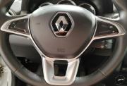 Renault Duster I Рестайлинг Ярославль  - изображение 39