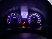 Hyundai Solaris I Рестайлинг Энгельс  - изображение 55