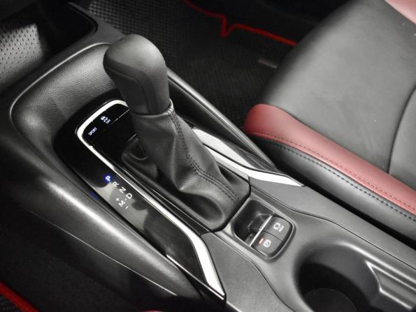 Toyota Corolla XII (E210) с пробегом 2022 года, цена 1 875 000 рублей, 64405 км, седан, Автокод Объявления