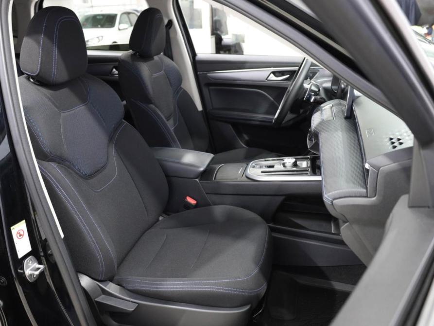 Haval Jolion I Рестайлинг Ростов-на-Дону  - изображение 8