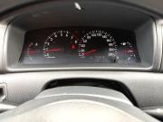 Toyota Corolla IX (E120 E130) Рестайлинг Пермь  - изображение 22