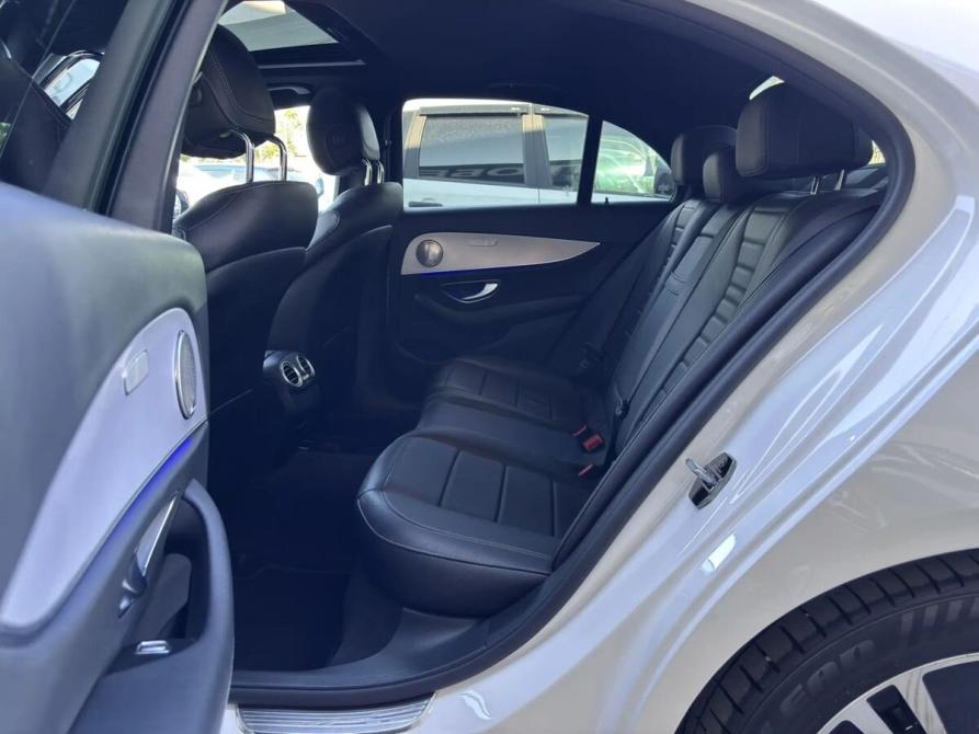 Mercedes-Benz E-Класс V (W213 S213 C238) Рестайлинг Краснодар  - изображение 11