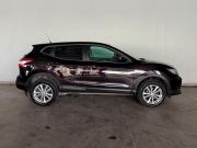 Nissan Qashqai II Москва  - изображение 26