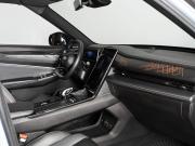 Geely Atlas II Казань  - изображение 24
