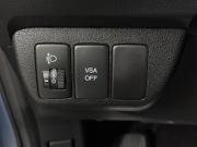 Honda Jazz II Тюмень  - изображение 40
