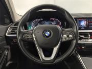 BMW 3 серии VII (G2x) Санкт-Петербург  - изображение 58