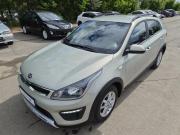 Kia Rio IV Саратов  - изображение 44