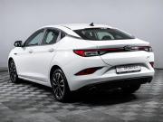JAC J7 I Москва  - изображение 27
