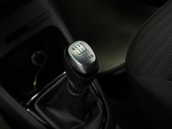 Renault Kaptur I с пробегом 2018 года, цена 1 450 000 рублей, 186000 км, внедорожник, Автокод Объявления