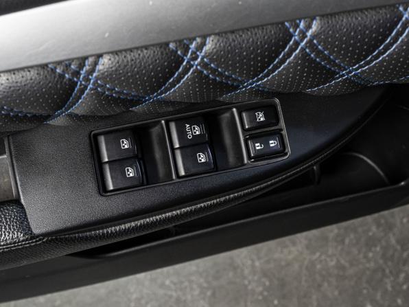 Subaru Outback IV Рестайлинг с пробегом 2013 года, цена 1 789 000 рублей, 179747 км, универсал, Автокод Объявления