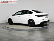 Omoda S5 GT Белгород  - изображение 25