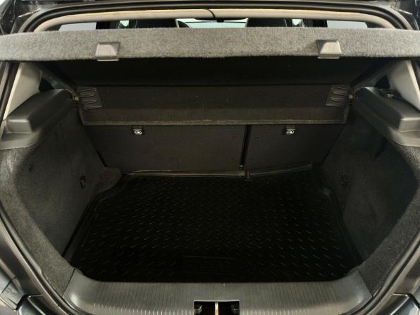 Opel Astra H Рестайлинг с пробегом 2012 года, цена 460 000 рублей, 182549 км, хэтчбек, Автокод Объявления