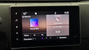 Renault Duster II Киров  - изображение 34